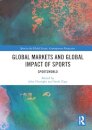 Global Markets and Global Impact of Sports