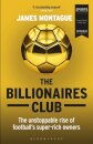 The Billionaires Club