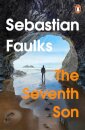 The Seventh Son