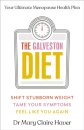 The Galveston Diet