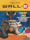 Livro 3-D: Wall-E