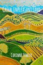 Green Unpleasant Land