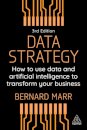 Data Strategy