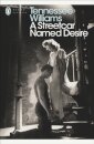 A Streetcar Named Desire