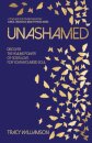 Unashamed
