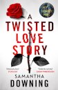 A Twisted Love Story
