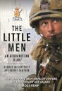 The Little Men