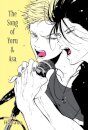 The Song of Yoru and Asa