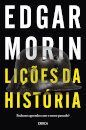 Lições Da História - Podemos Aprender Com O Nosso Passado?