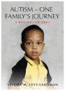 AUTISM - ONE FAMILY'S JOURNEY