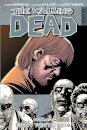 The Walking Dead Vol 06 Esta Triste Vida