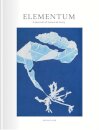 Elementum Journal