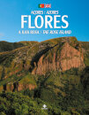 Flores - A Ilha Rosa