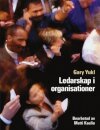 Ledarskap i organisationer