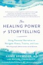 The Healing Power of Storytelling