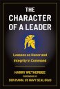 The Character of a Leader