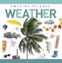 Weather