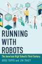 Running with Robots