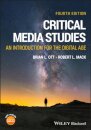 Critical Media Studies