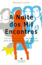 Mil Encontros
