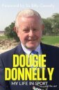 Dougie Donnelly