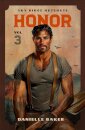 Honor