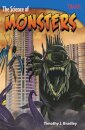 The Science of Monsters