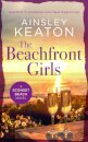 The Beachfront Girls