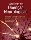 Tratamento Das Doenças Neurológicas