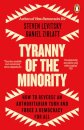 Tyranny of the Minority