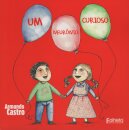 Um Neurónio Curioso