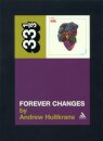 Love's Forever Changes