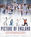 A Picture of England