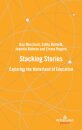 Stacking stories
