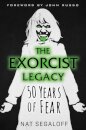 The Exorcist Legacy
