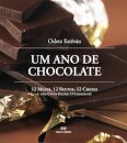 Um Ano de Chocolate