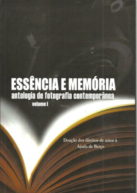 Essência E Memória