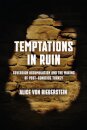 Temptations in Ruin