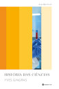 História Das Ciências