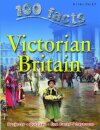 100 Facts - Victorian Britain