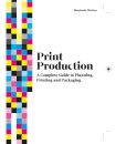 Print Production