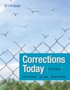 Corrections Today