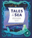 Tales of the Sea