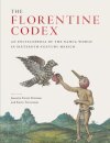 The Florentine Codex