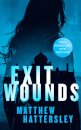 Exit Wounds