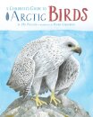 A Children's Guide to Arctic Birds