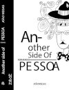Another Side of Pessoa