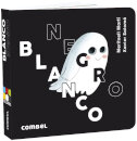 Blanco y Negro