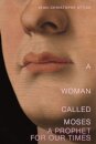 A Woman Called Moses