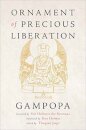 Ornament of Precious Liberation
